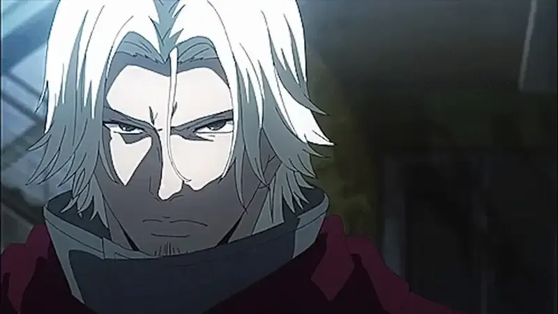 Ảnh Renji Yomo 37