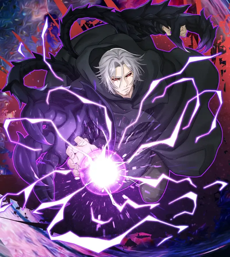 Ảnh Renji Yomo 39