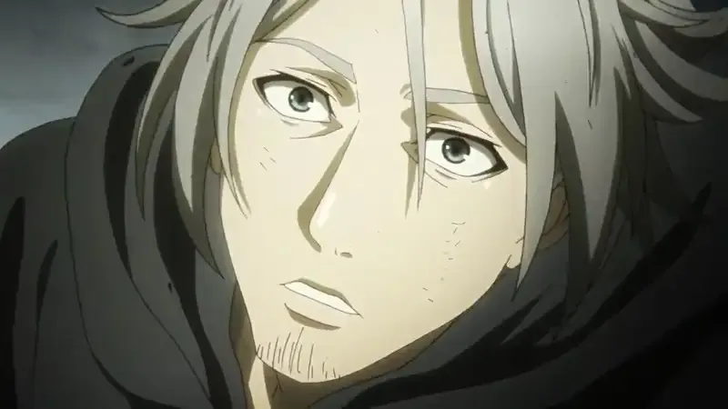 Ảnh Renji Yomo 40