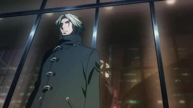 Ảnh Renji Yomo 42