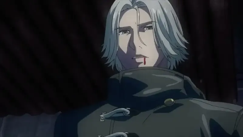 Ảnh Renji Yomo 43