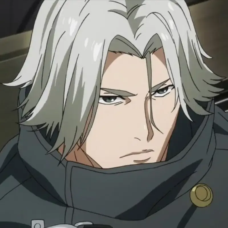 Ảnh Renji Yomo 46
