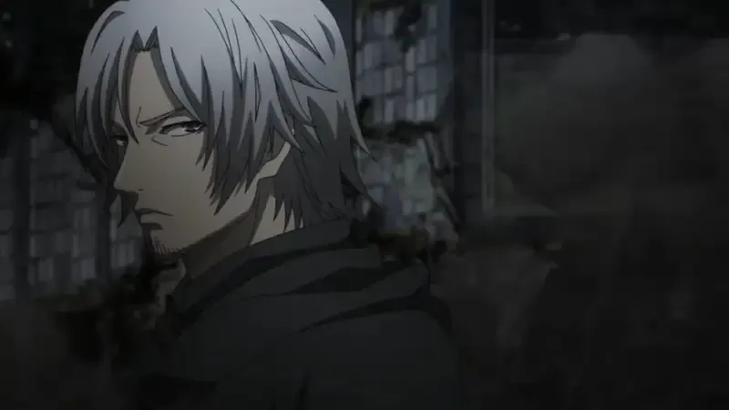 Ảnh Renji Yomo 47