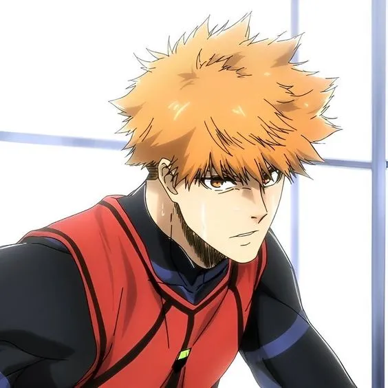 Rensuke Kunigami 02