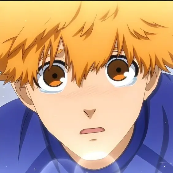 Rensuke Kunigami 04