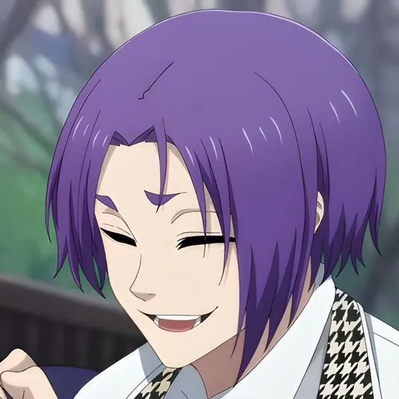 Reo Mikage 27