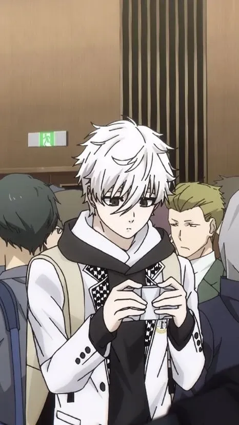 Reske Kira 01