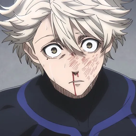 Reske Kira 10 
