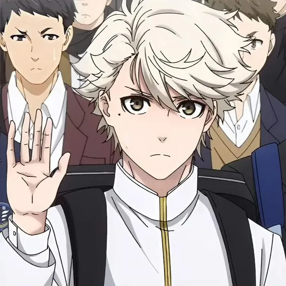 Reske Kira 12