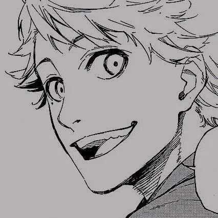 Reske Kira 13