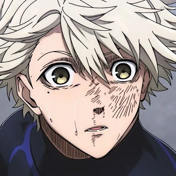 Reske Kira 18