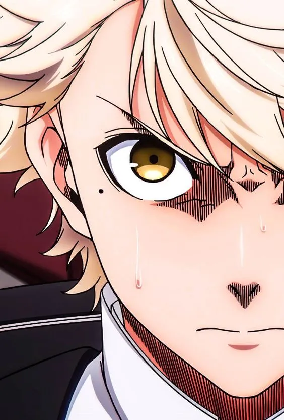 Reske Kira 38