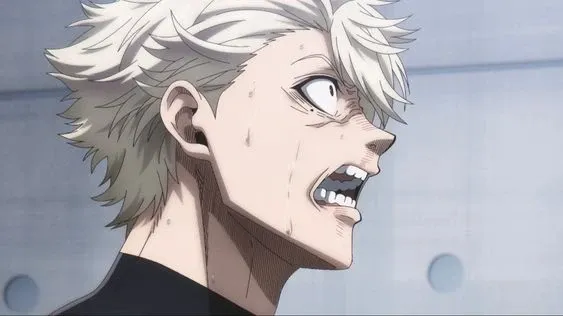 Reske Kira 43