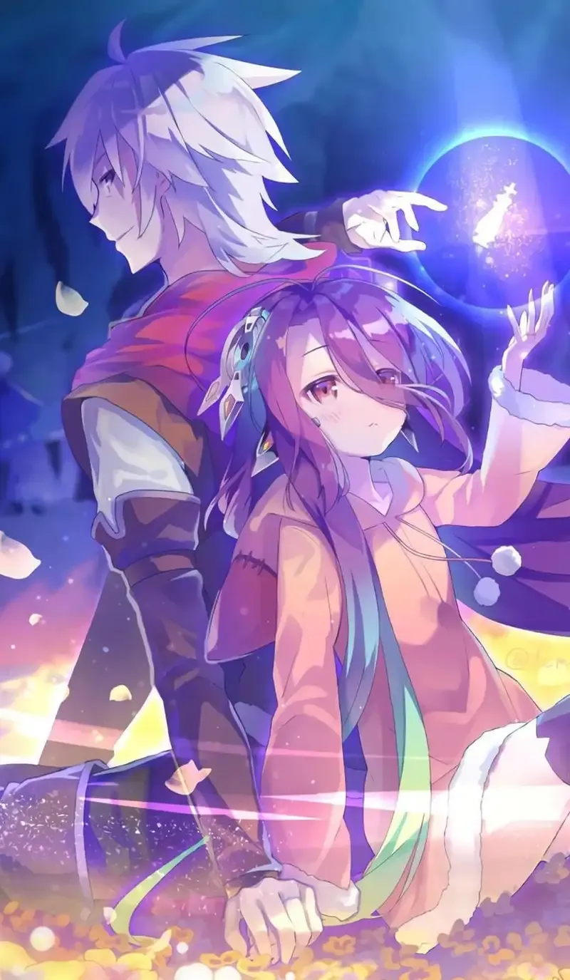 Riku Dola 1