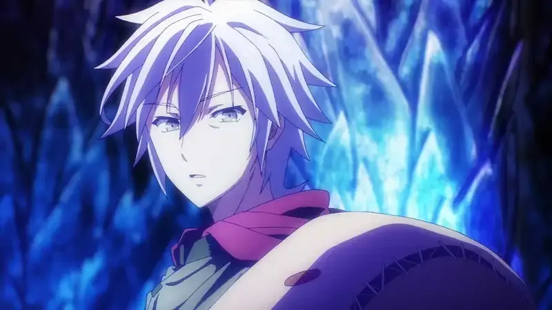 Riku Dola 2