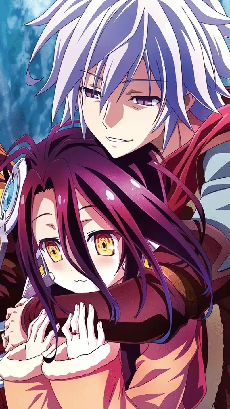 Riku Dola 4