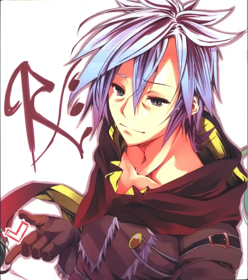 Riku Dola 6