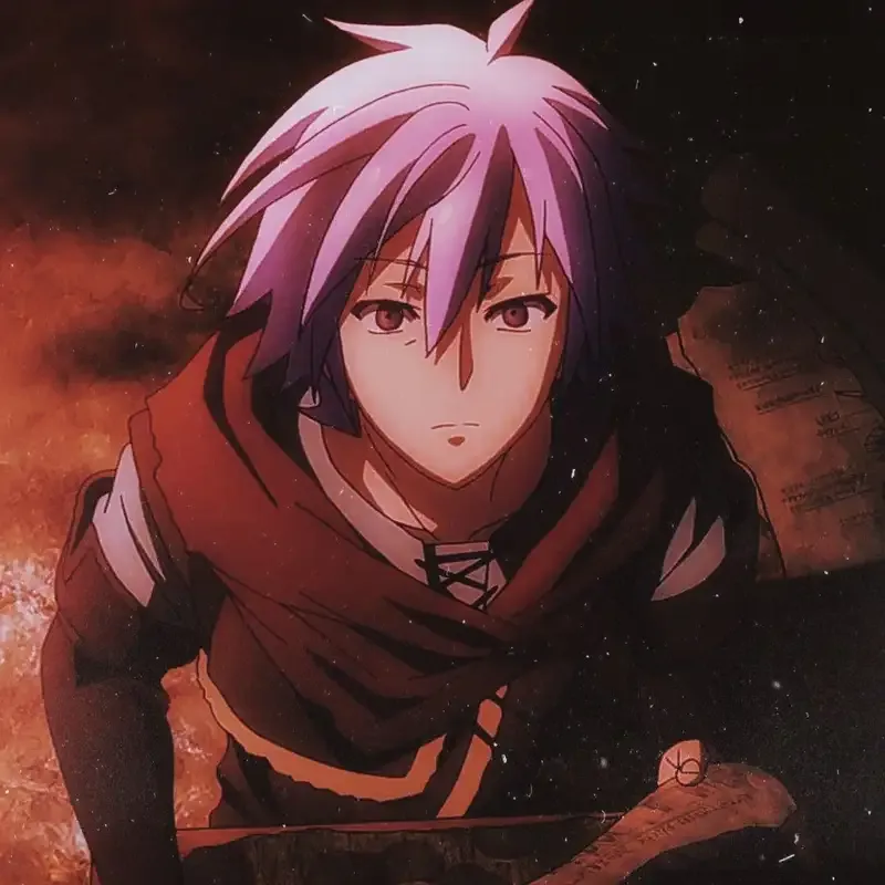 Riku Dola 9