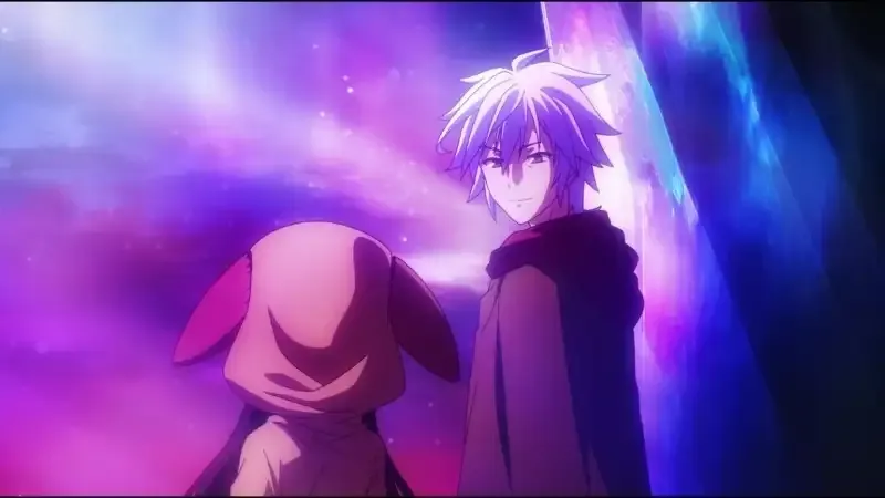 Riku Dola 10