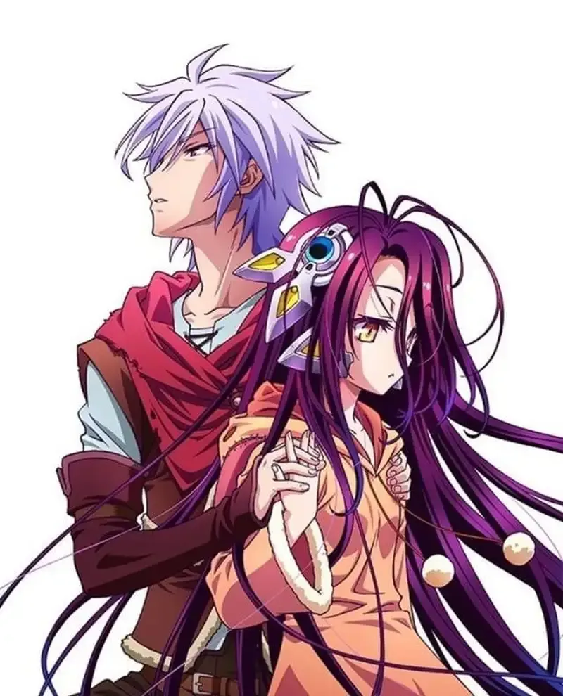Riku Dola 11