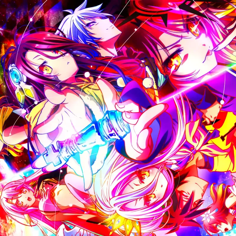 Riku Dola 12