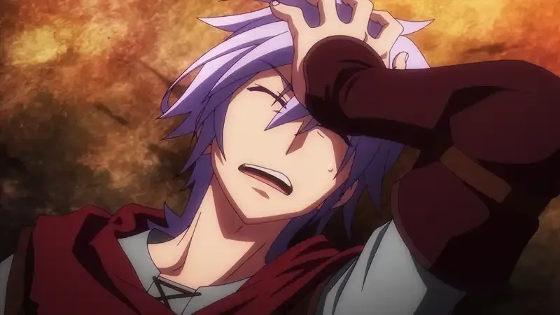 Riku Dola 13