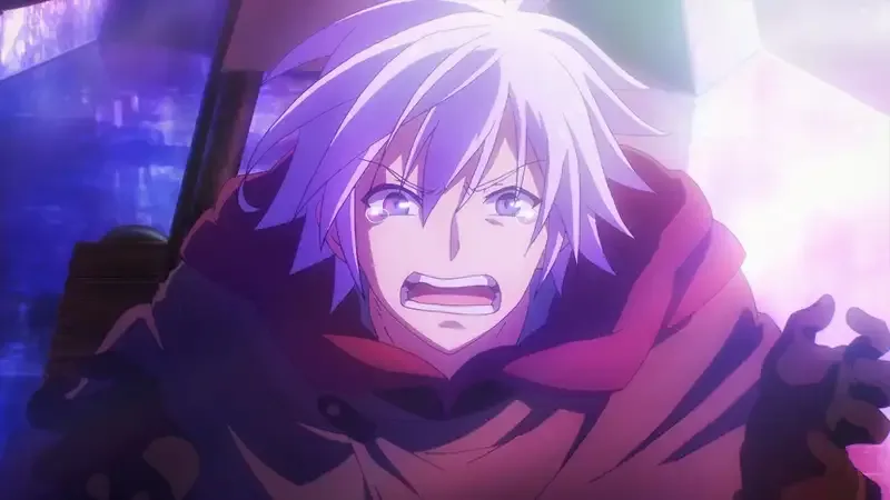 Riku Dola 14