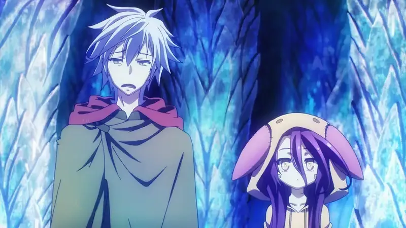 Riku Dola 15