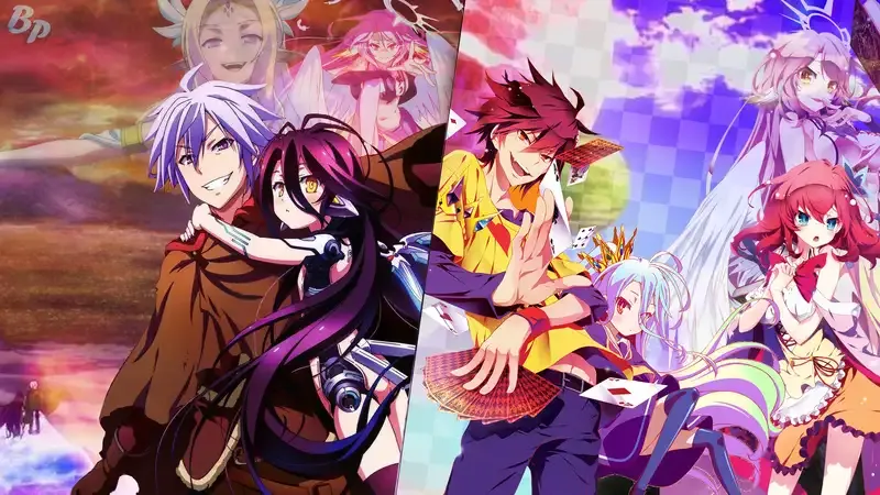 Riku Dola 17