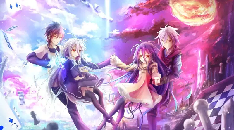 Riku Dola 18