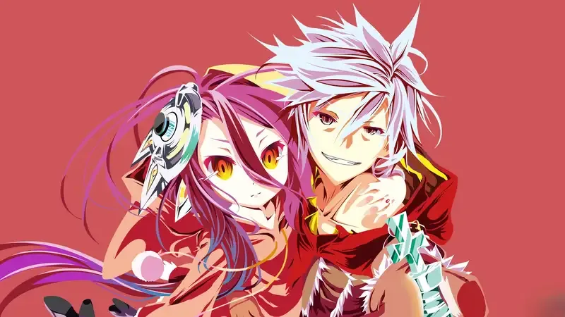 Riku Dola 20