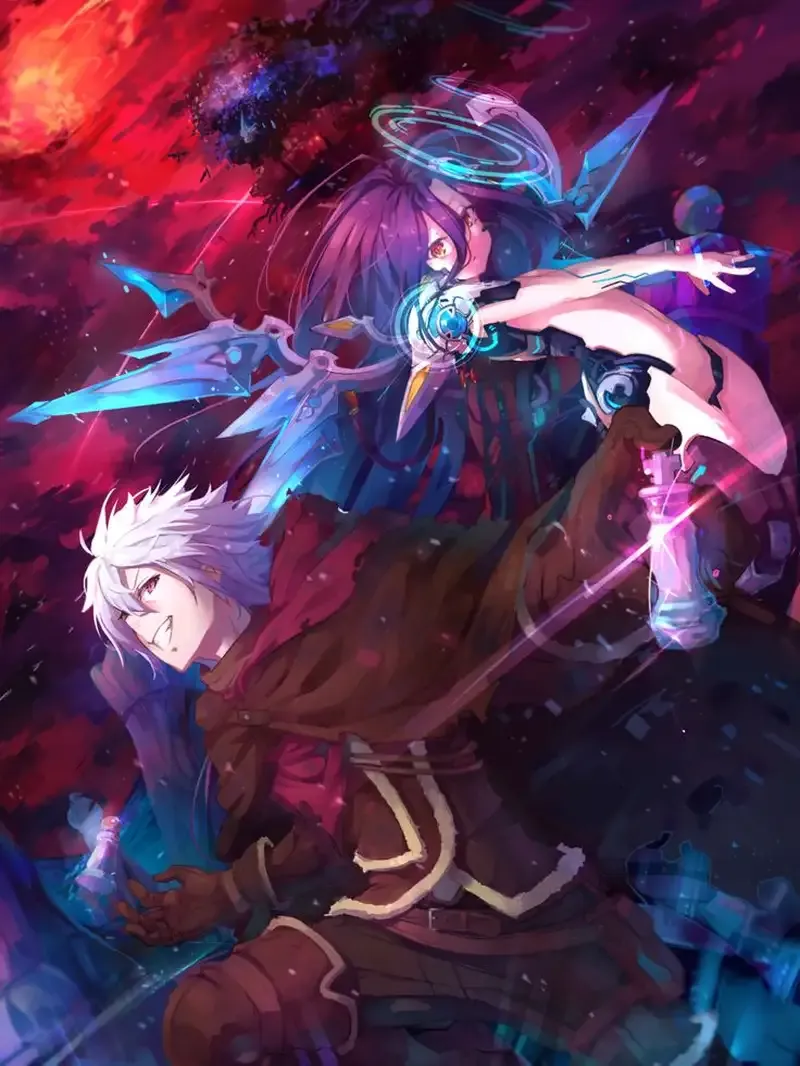 Riku Dola 23