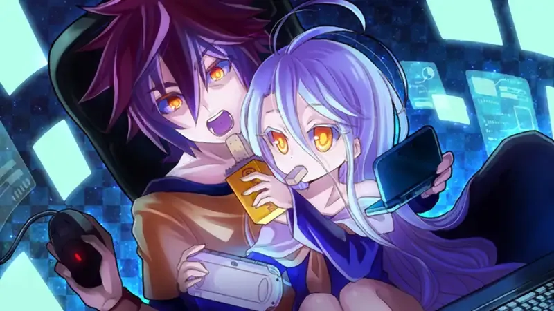 Riku Dola 24