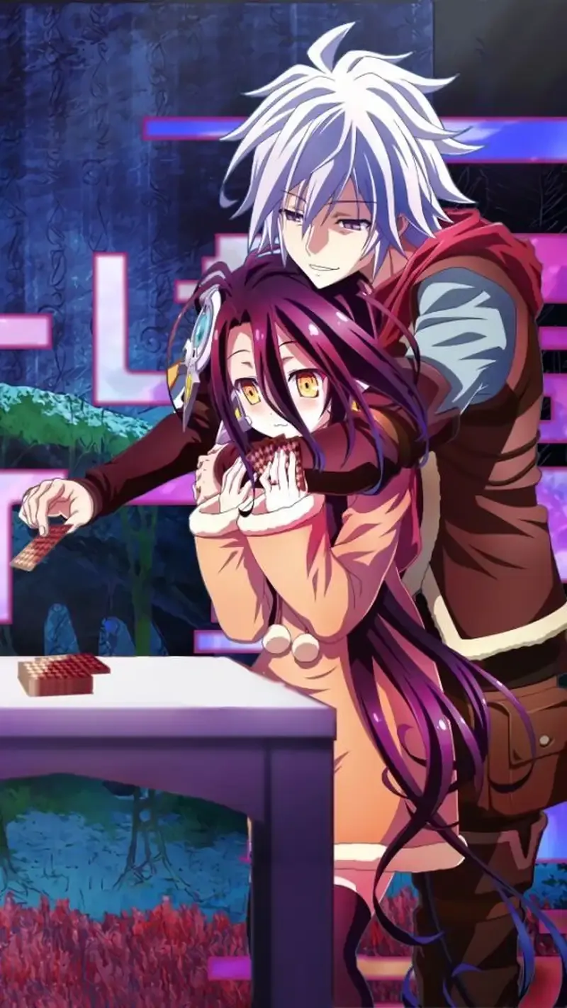 Riku Dola 25