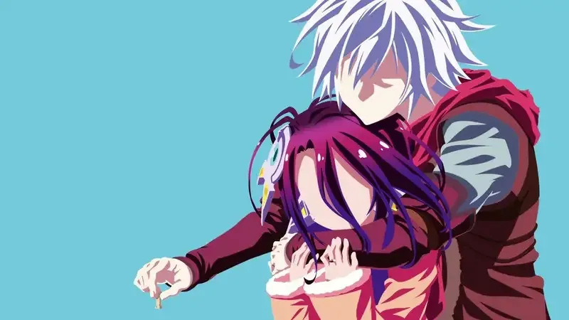 Riku Dola 29