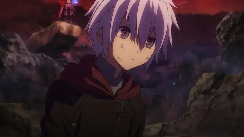 Riku Dola 36