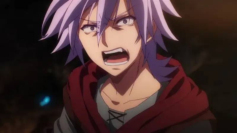 Riku Dola 40