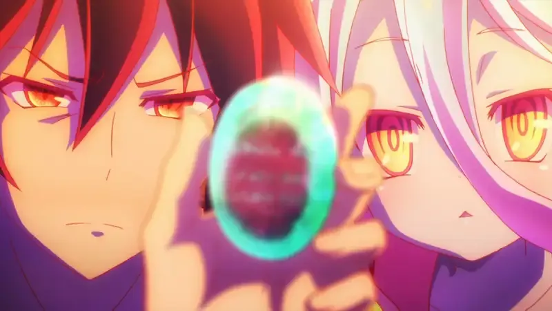 Riku Dola 44