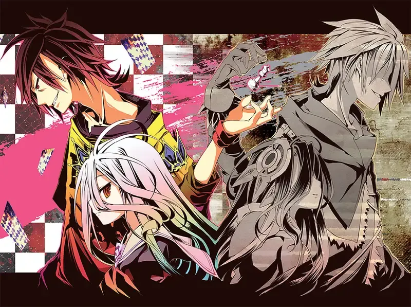 Riku Dola 45