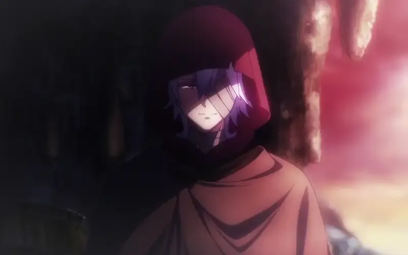 Riku Dola 46