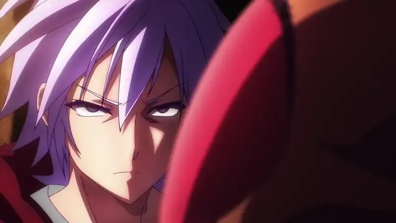 Riku Dola 48