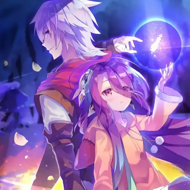Riku Dola 50