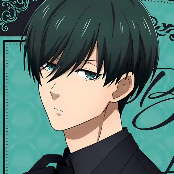 Rin itoshi 33