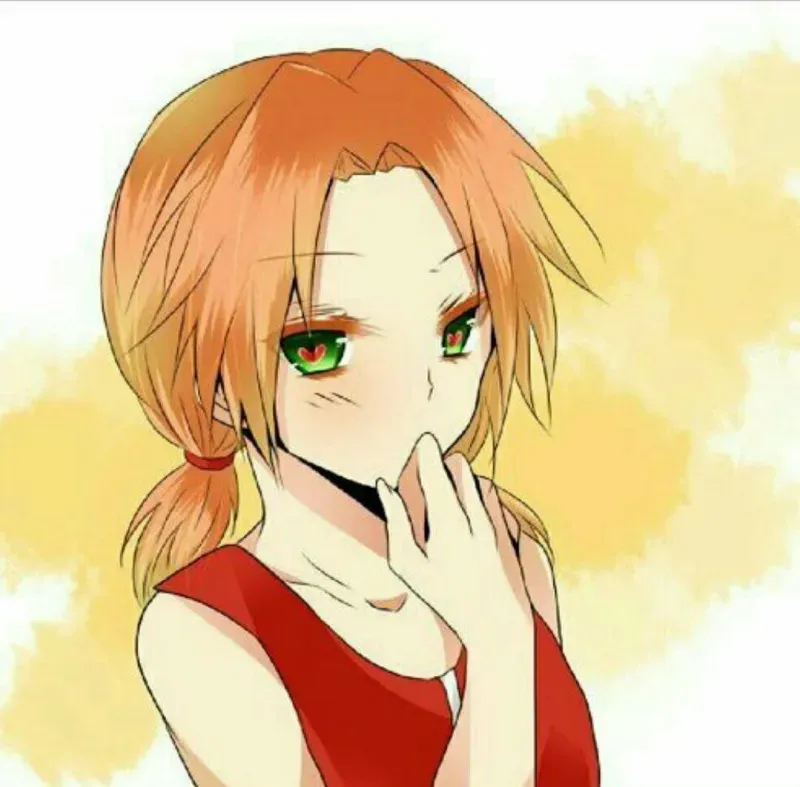 Rinka Hayami 30