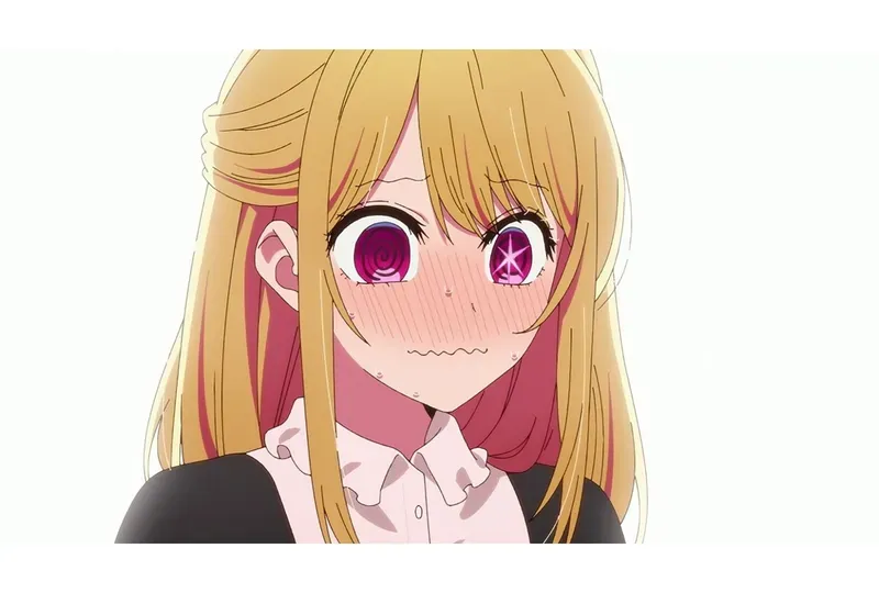 ruby 1