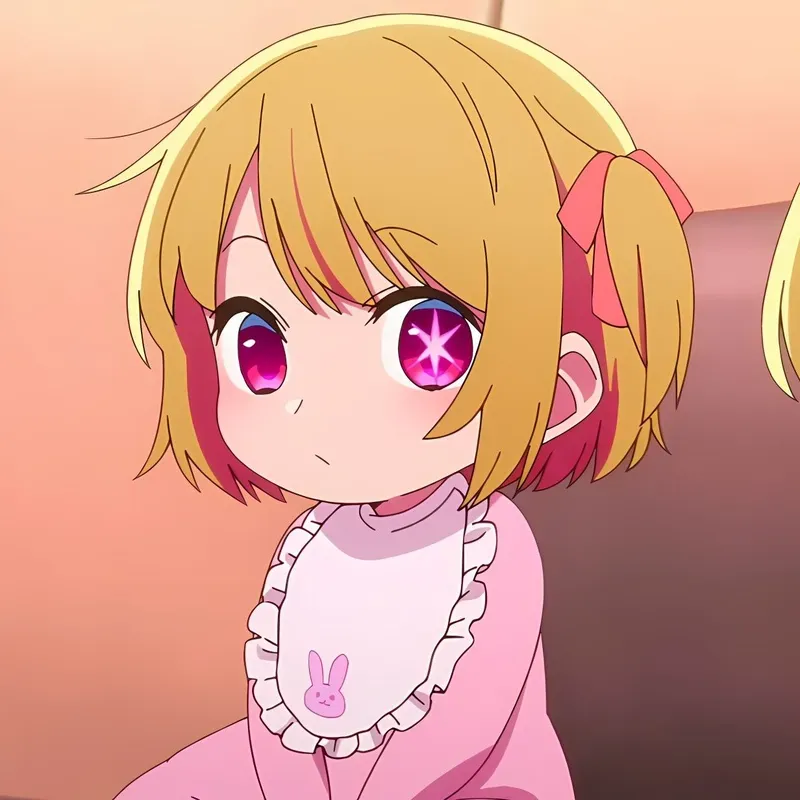 ruby 2