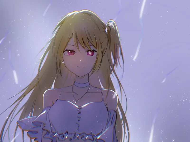 ruby 3