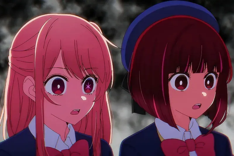 ruby 5