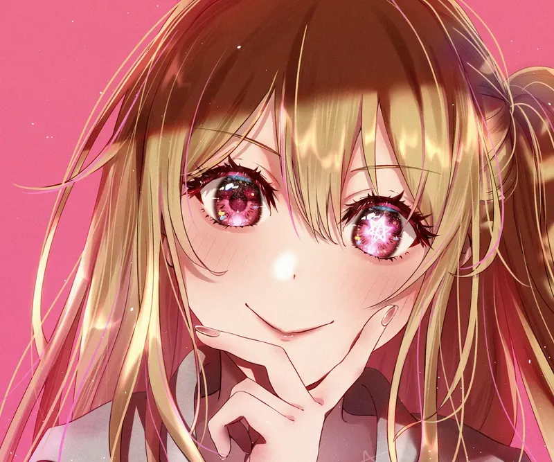 ruby 9