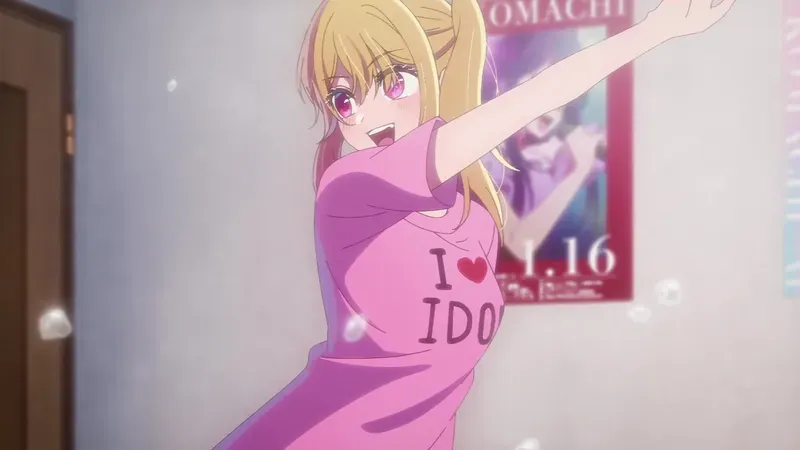 ruby 10